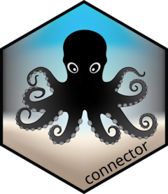 connector website
