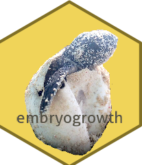 embryogrowth logo