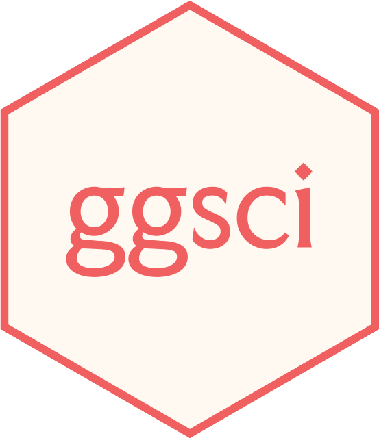 [logo]
