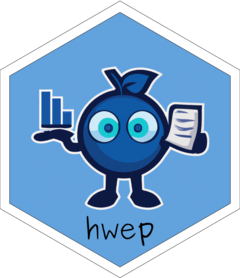 [logo]