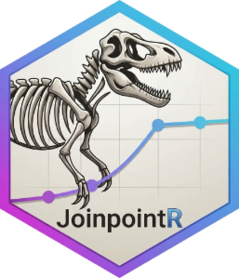 [logo]