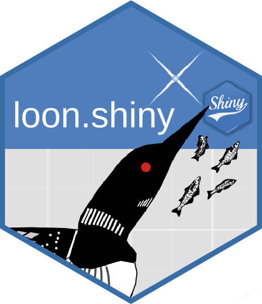 [logo]