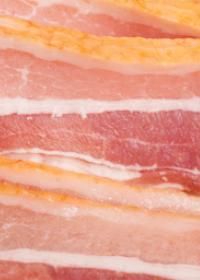 bacon.jpg