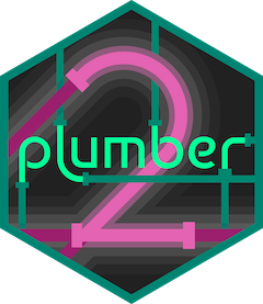 plumber2 website